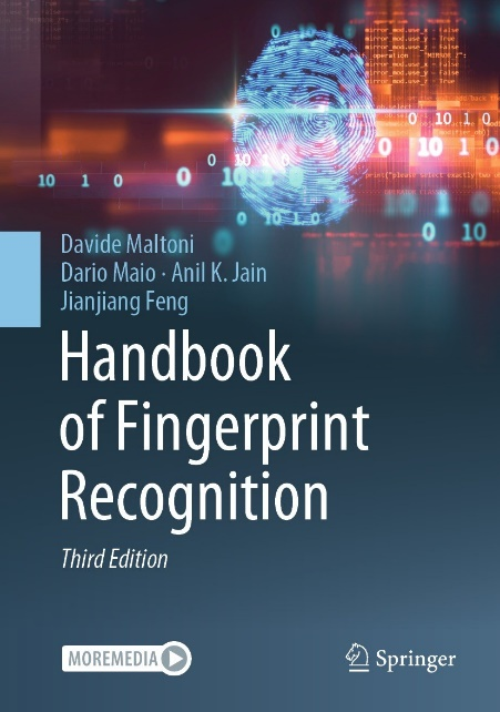 Handbook