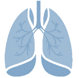 Pneumonia